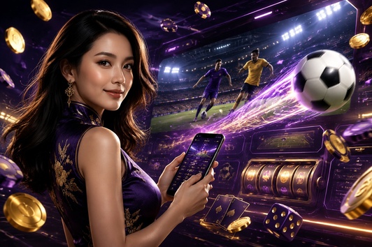 svip15