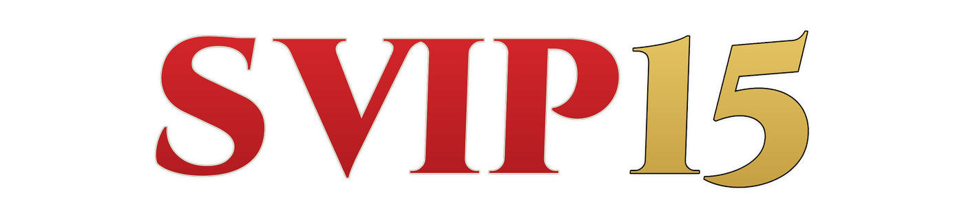 svip15